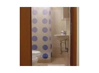 Bed And Breakfast Battistini Roma
